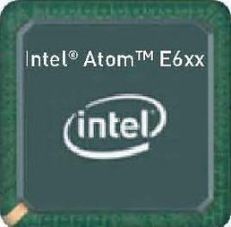 New arrival product CT80618007035AB SLJ39 Intel